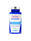 Aflexine - Complément alimentaire NATURÈGE